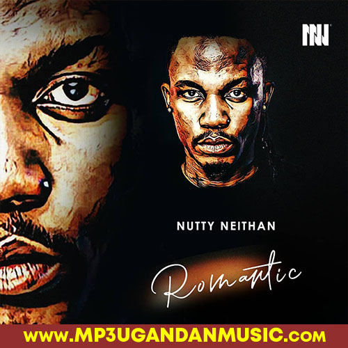 Romantic-Nutty Neithan